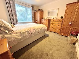 Photo 4- click for photo gallery